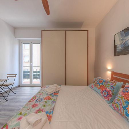 Casa Fannita By Portofinohomes Σάντα Μαργκερίτα Λιγκούρε Εξωτερικό φωτογραφία