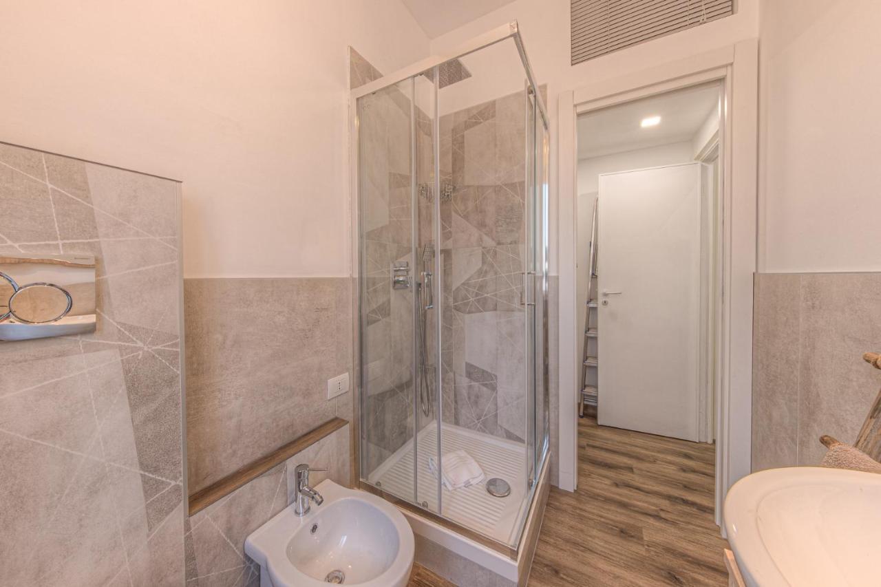 Casa Fannita By Portofinohomes Σάντα Μαργκερίτα Λιγκούρε Εξωτερικό φωτογραφία