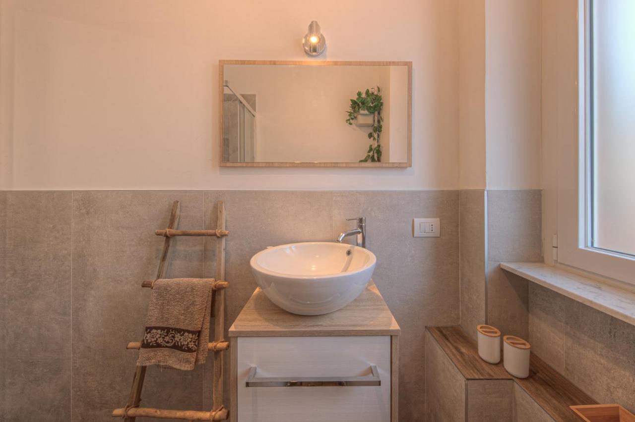 Casa Fannita By Portofinohomes Σάντα Μαργκερίτα Λιγκούρε Εξωτερικό φωτογραφία